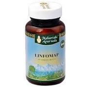 LINFOMAP 60CPR