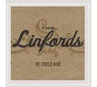 Linfords - We Could Ride