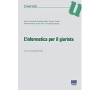 L' informatica per il giurista