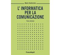 L'informatica per la comunicazione