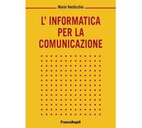L'informatica per la comunicazione
