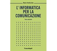 L'informatica per la comunicazione