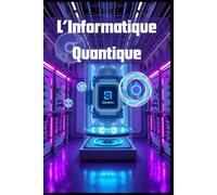 L'Informatique Quantique: 4