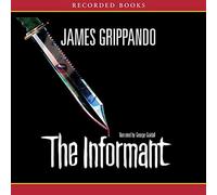 L'informatore