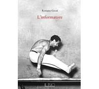 L'informatore