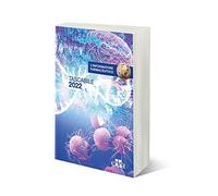 L'informatore farmaceutico tascabile 2022 - AA.VV.