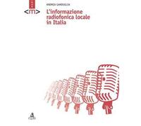 L'informazione radiofonica locale in Italia