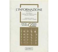 L'informazione tramite media