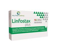 LINFOSTAX PLUS 30CPR