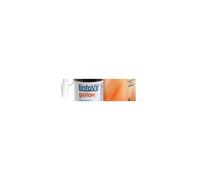 LINFOVIR GOLA SPRAY ORALE 30ml