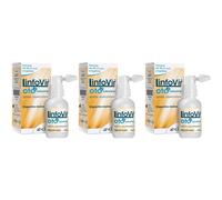 Linfovir® OTO Cerume Spray Auricolare 3x45 ml