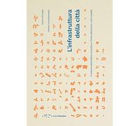 L' infrastruttura della città. Il sistema dell'edilizia scolastica a Torino attraverso i suoi modelli