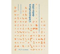 L'infrastruttura della città. Il sistema dell'edilizia scolastica a Torino attraverso i suoi modelli