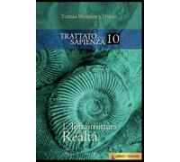 L'Infrastruttura della Realtà: La realtà così com'è come nessuno ti ha spiegato
