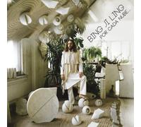Ling, Bing Ji - Por Cada Nube