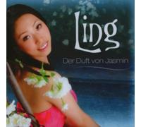 Ling - Der Duft Von Jasmin