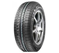 LING LONG 155/65 R14 GREENMAX ET 75T SUMMER DC70