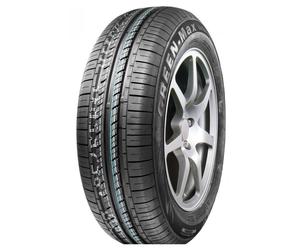 LING LONG 155/70 R13 GREENMAX ET 75T SUMMER DC70
