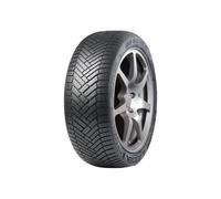 Ling Long Grip Master 4S 155/70R13 75T BSW M+S 3PMSF