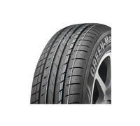 Linglong Pneumatici estivi GREEN-MAX Eco Touring 175/65 R13 80T nuovi