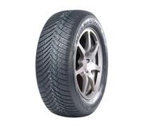 Linglong GREEN-Max All Season 185/55 R14 80H