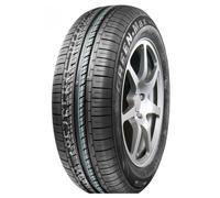 LING LONG 185/70 R14 GREENMAX ET 88T SUMMER CC70