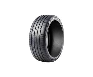 LING LONG 195/45 R17 SPORT MASTER XL 85W SUMMER DA69