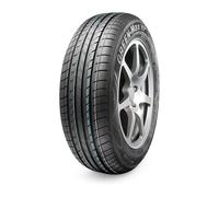 Ling Long Green-Max HP010 195/60 R16 89 H