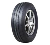 Gomme Estive Linglong 195/75 R16C 107R GREENMAX VAN pneumatici nuovi