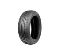 Linglong COMFORT MASTER XL BSW 205/50 R17 93 V EXTRALOAD