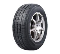 Linglong GreenMax Van All Sea 165/70 R14 89R auto Pneumatici quattro stagioni Pneumatici FIAT: Panda II Hatchback, Panda III Hatchback 221012995