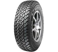 LING LONG 215/70 R16 R620 100T SUMMER DC71
