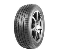 LING LONG 225/75 R16 GREEN-MAX 4*4 HP 104H SUMMER DC71