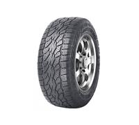 LING LONG 235/75 R15 C.WIND A/T100 3PSF X 109T SUMMER CC72