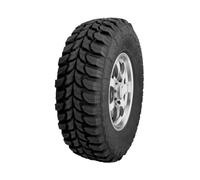 LING LONG 235/85 R16 CROSSWIND M/T 3PSF 120Q SUMMER