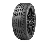 LING LONG 255/40 R19 GREEN-MAX WINTER UHP 100V WINTER CC73