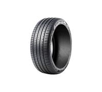Linglong Pneumatico Sport Master 255/50 R19 107V XL Estivo Fuoristrada