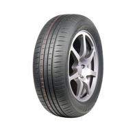 Ling Long Comfort Master 165/65R15 81H BSW