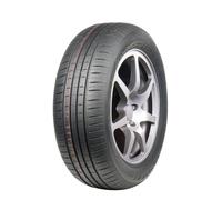 Ling Long Comfort Master 215/50R17 95V XL TL