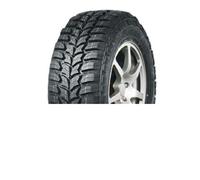 Linglong CROSSWIND MT 8PR 315/75 R16 121 Q