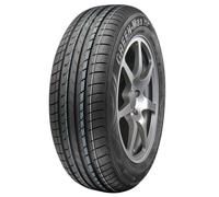 Gomme Autovettura Linglong 235/40 R18 95W GREEN-MAX RPB XL Estivo