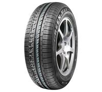 Ling Long Green-Max EcoTouring 155/65R13 73T
