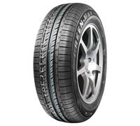 Ling Long Green-Max EcoTouring 175/70R14 88T XL