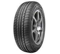 Linglong GREEN-MAX HP010 205/60 R15 91 H