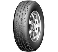 Linglong GREEN-MAX VAN 8PR - 185/80/R14 102R - E/C/72dB - Pneumatico per Trasporti