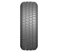 Gomme 4 stagioni Linglong 225/70 R15C 112/110S GREEN-MAX VAN-4S M+S pneumatici n