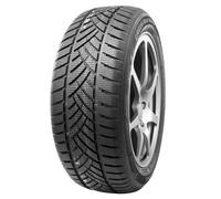 Linglong GREEN-Max Winter HP XL 205/55 R16 94 H EXTRALOAD