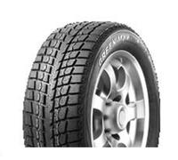 Linglong Green-Max Winter Ice I-15 SUV ( 225/55 R18 98T, Nordic compound )