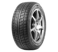 Ling Long Green-Max Winter Ice I-15 245/45R17 95T 3PMSF