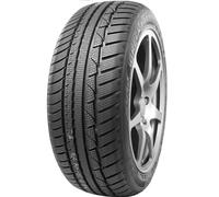Ling Long Green-Max Winter UHP 195/55 R15 85 H
